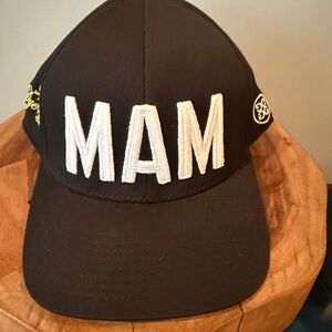 G/Fore The Dye Club hat